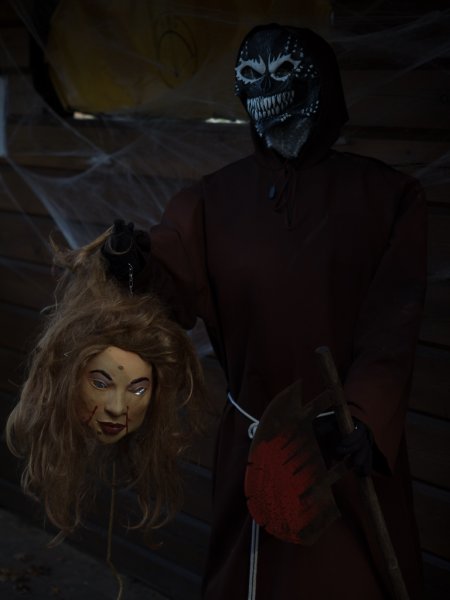 HBG_Halloween_2015-42