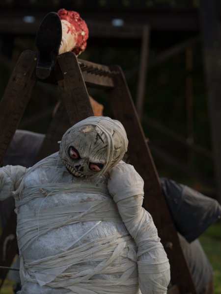 HBG_Halloween_2015-51