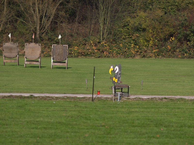 HBG_Halloween_2015-54