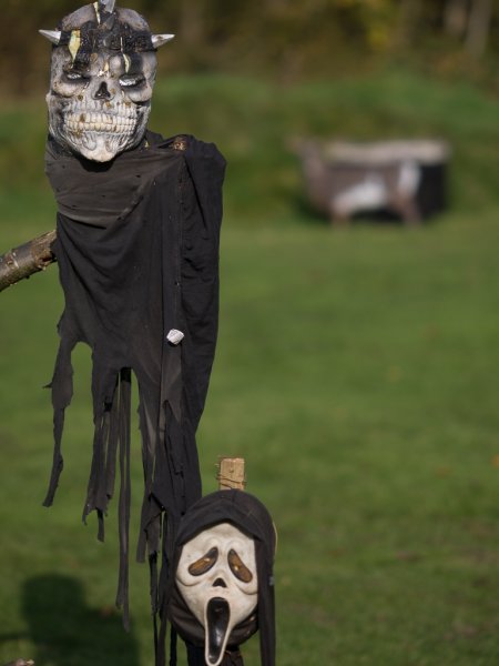 HBG_Halloween_2015-55