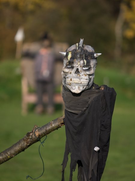 HBG_Halloween_2015-56