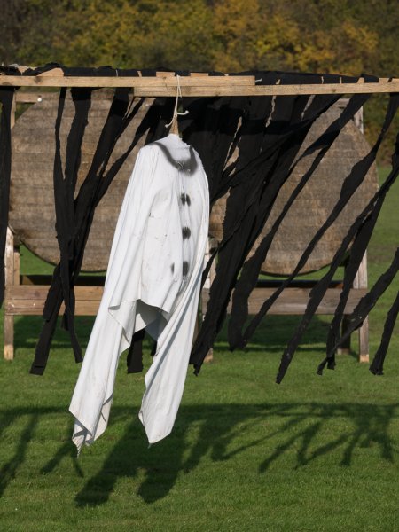 HBG_Halloween_2015-61