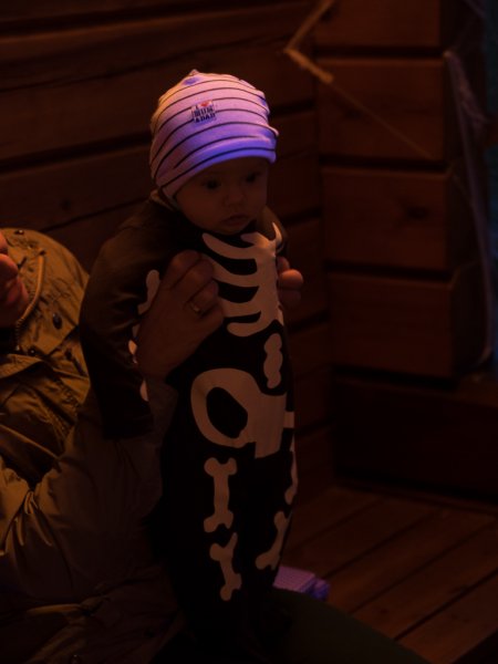 HBG_Halloween_2015-73