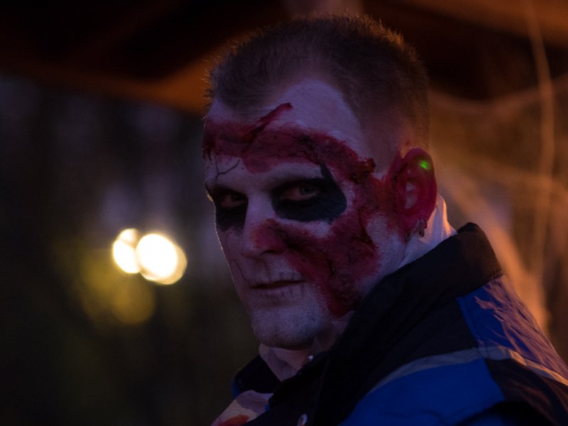 HBG_Halloween_2015-77