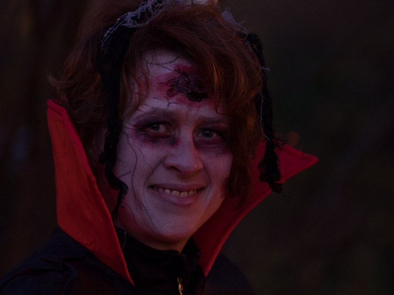 HBG_Halloween_2015-78
