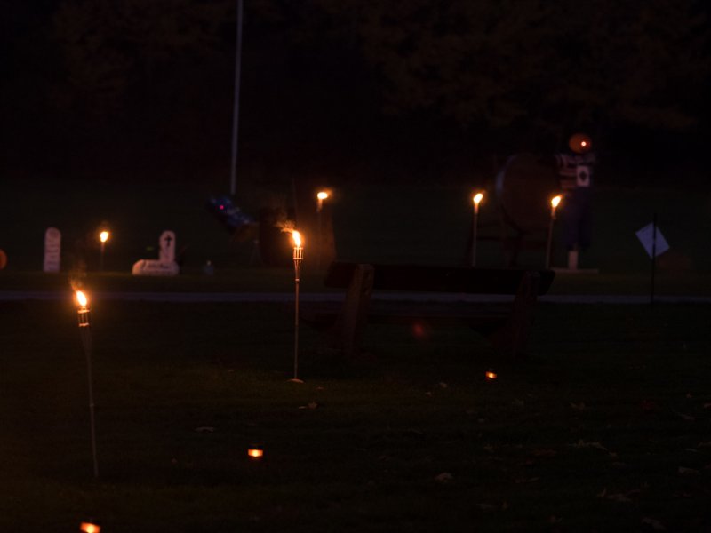 HBG_Halloween_2015-80
