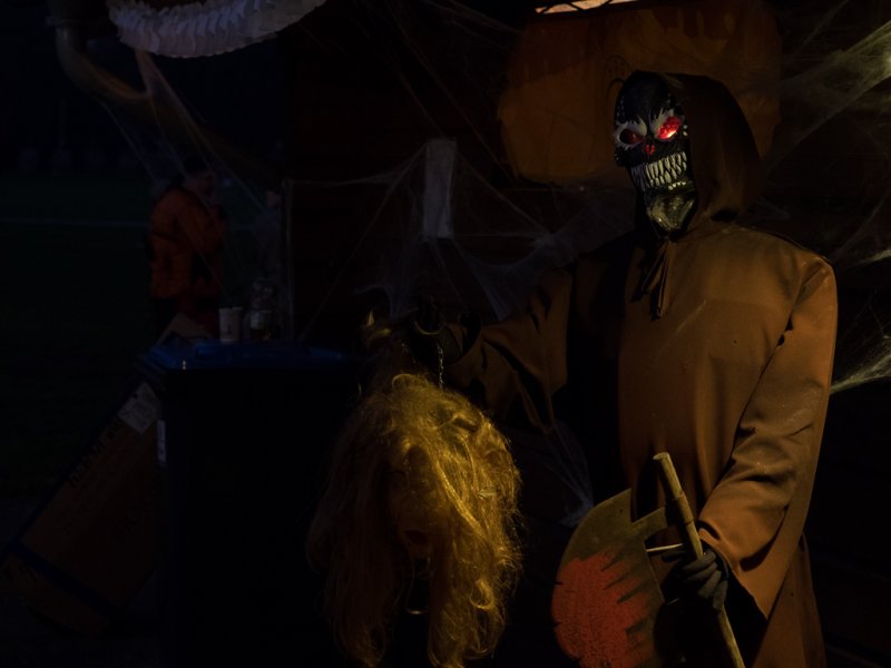 HBG_Halloween_2015-82