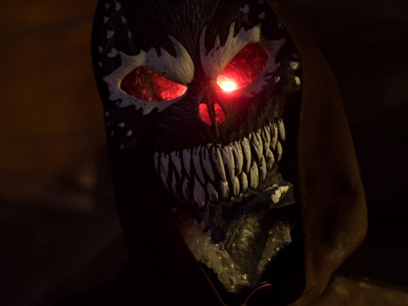 HBG_Halloween_2015-83