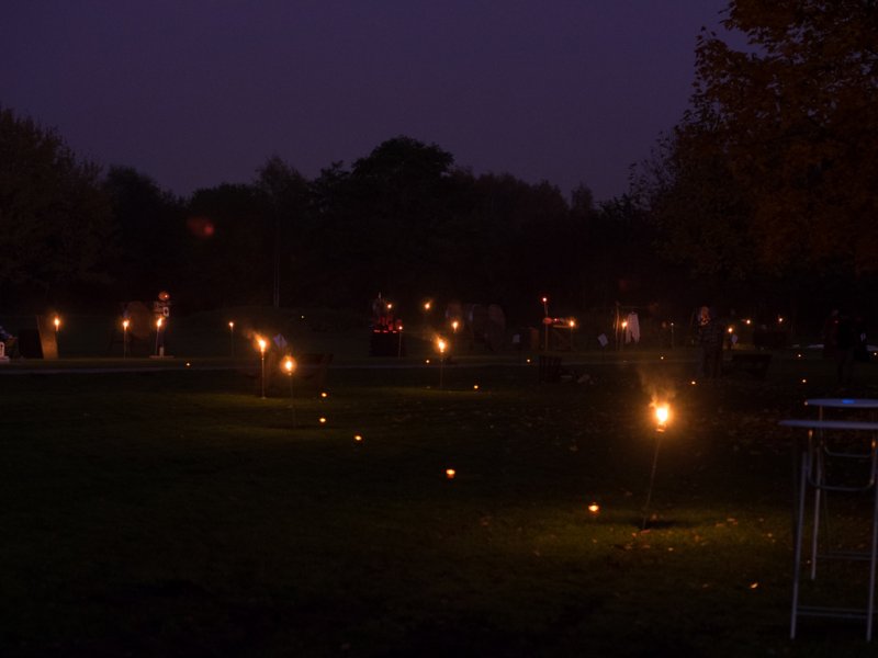 HBG_Halloween_2015-94