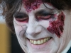 HBG_Halloween_2015-101