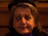 HBG_Halloween_2015-156