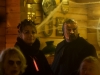 HBG_Halloween_2015-168