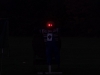 HBG_Halloween_2015-71