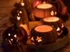 HBG_Halloween_2015-76