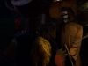 HBG_Halloween_2015-82