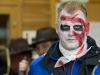 HBG_Halloween_2015-92
