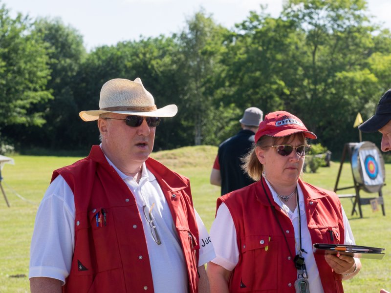 035_LM_HBG_2015