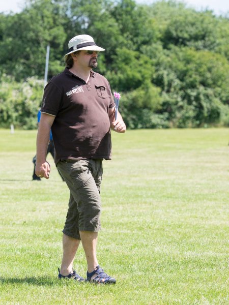 231_LM_HBG_2015
