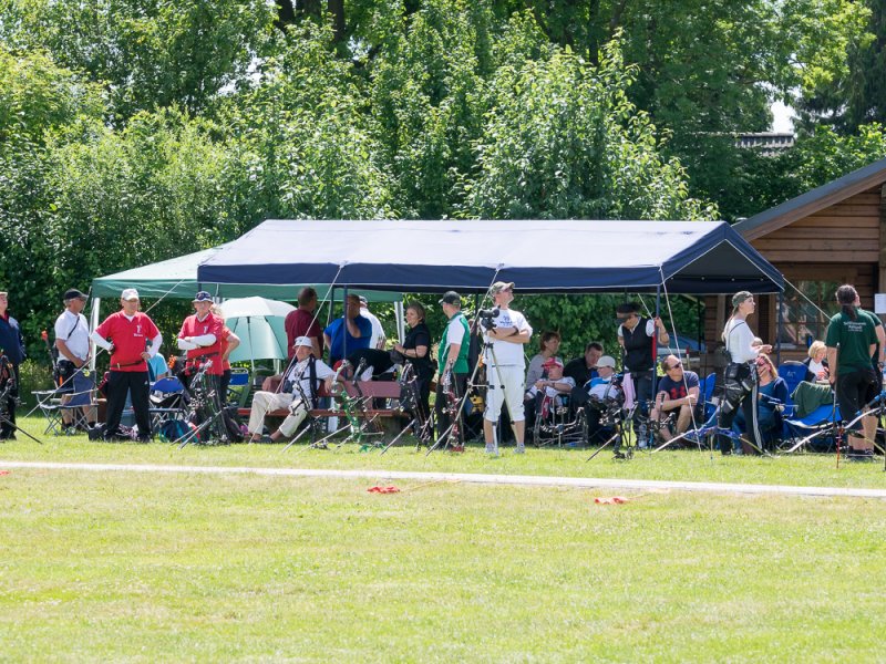 261_LM_HBG_2015