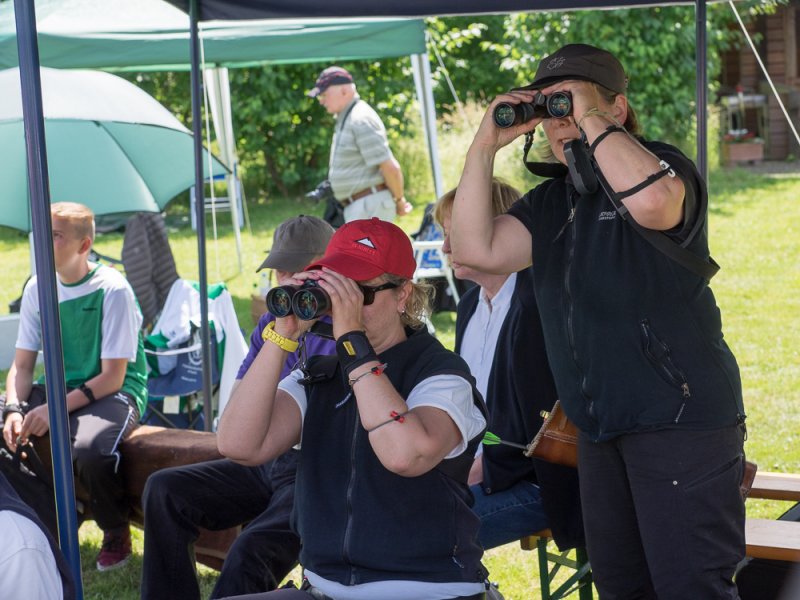 271_LM_HBG_2015