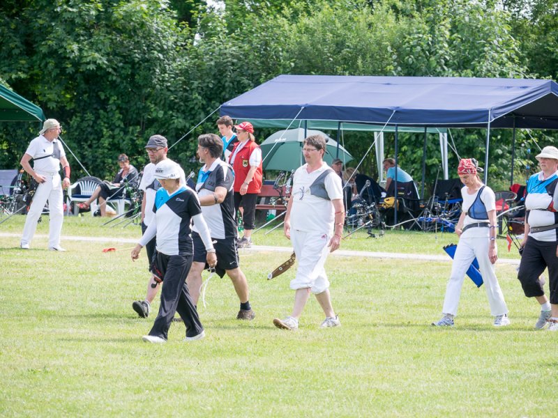 357_LM_HBG_2015