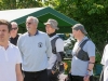083_LM_HBG_2015