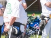 123_LM_HBG_2015
