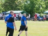 262_LM_HBG_2015