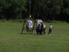 DSC00958