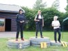 DSC01141