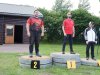 DSC01171