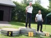 DSC01204