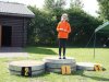 DSC01225