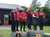 DSC01251