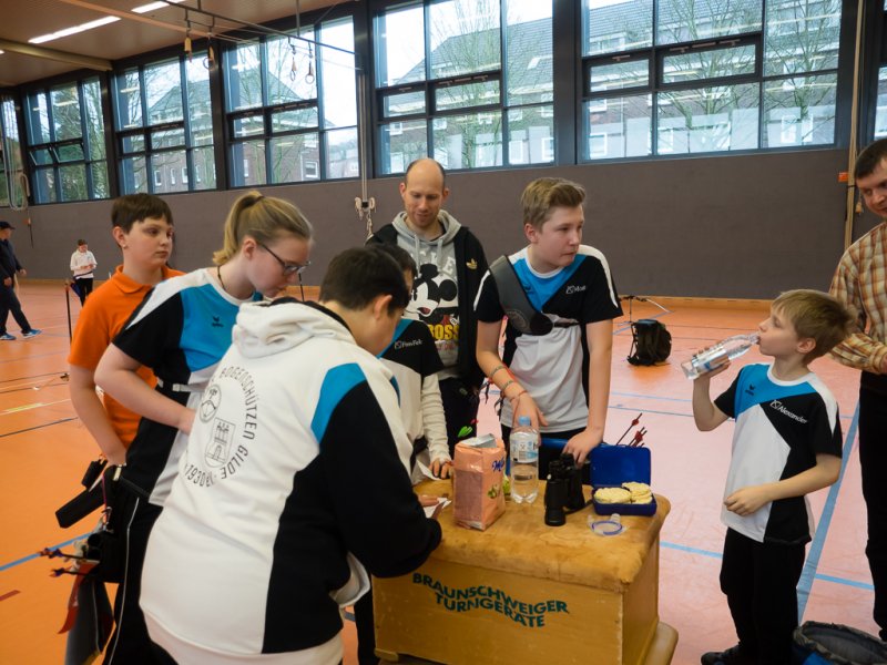 LM_DSB_Jugend-104