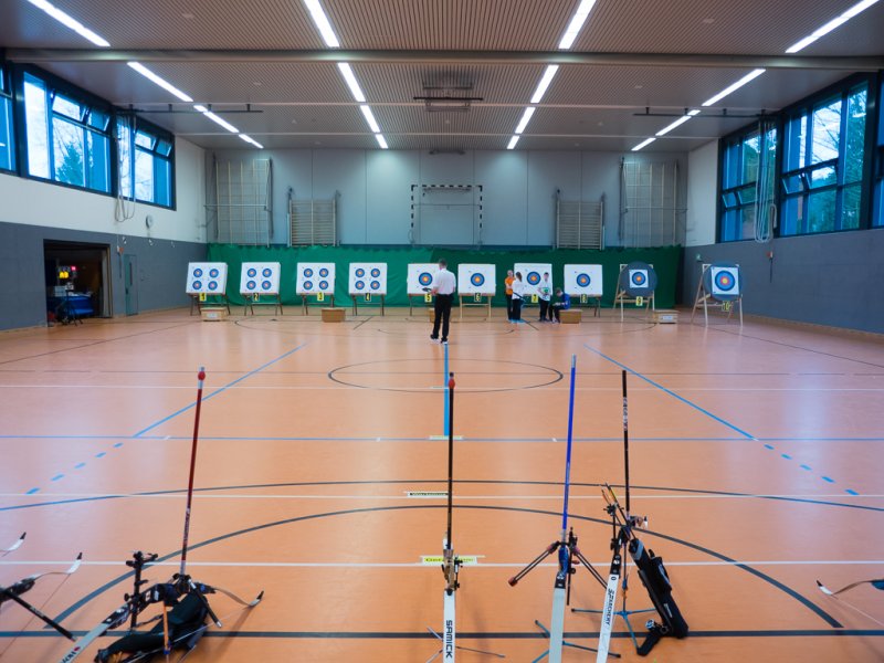 LM_DSB_Jugend-105