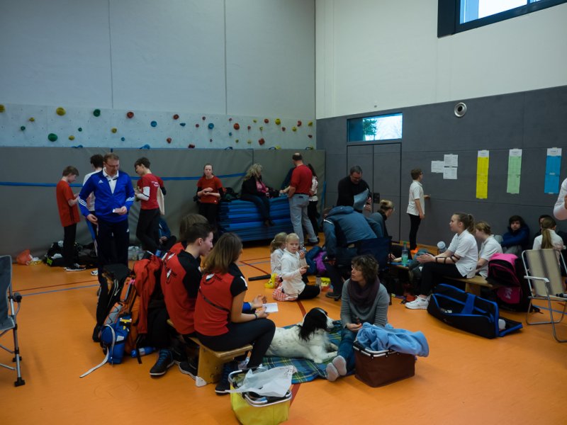 LM_DSB_Jugend-106