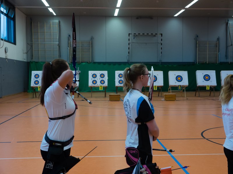 LM_DSB_Jugend-115
