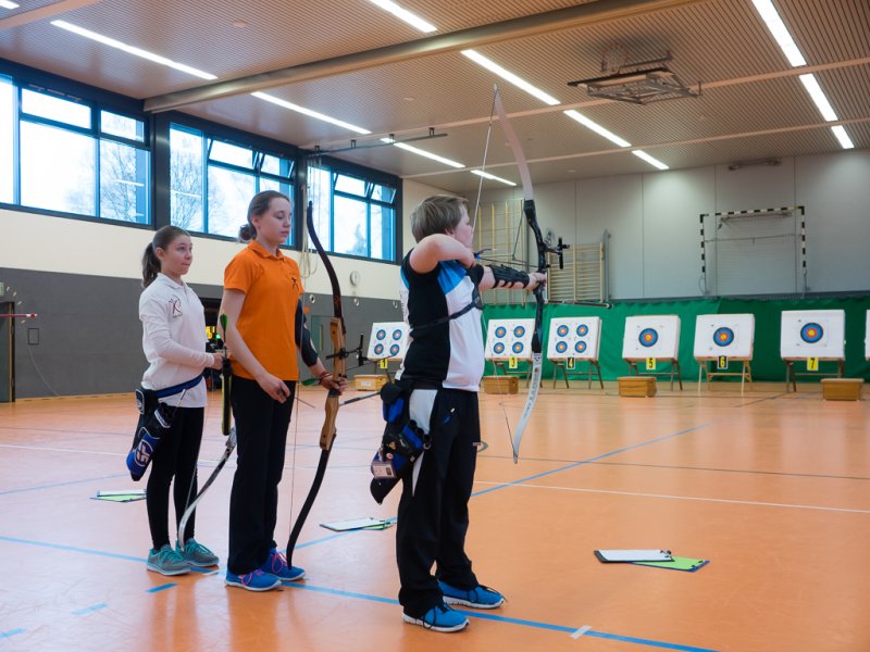 LM_DSB_Jugend-118