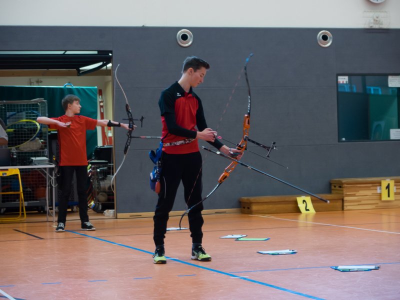 LM_DSB_Jugend-119