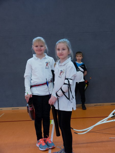 LM_DSB_Jugend-120