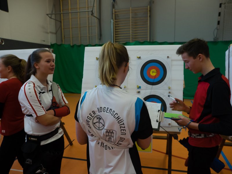LM_DSB_Jugend-122