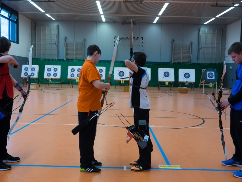 LM_DSB_Jugend-126