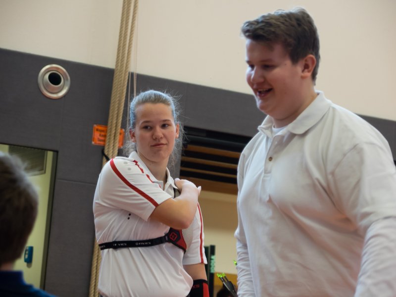 LM_DSB_Jugend-133