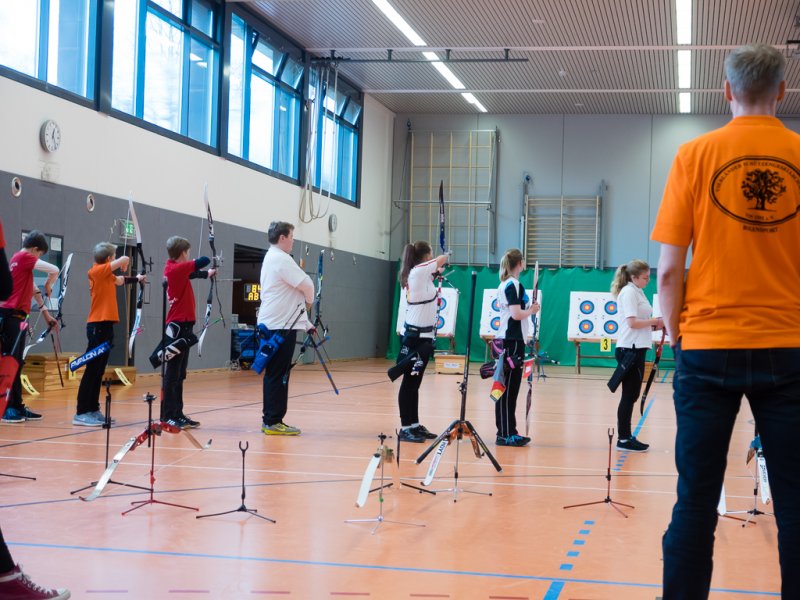 LM_DSB_Jugend-134