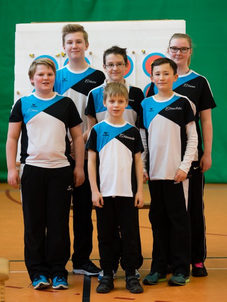 LM_DSB_Jugend-152