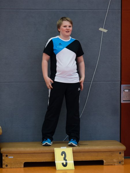 LM_DSB_Jugend-161