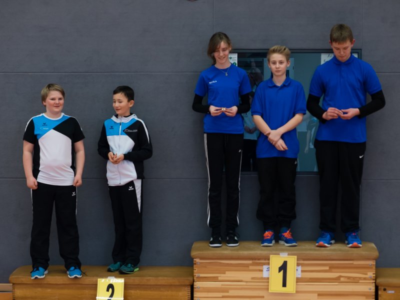 LM_DSB_Jugend-171
