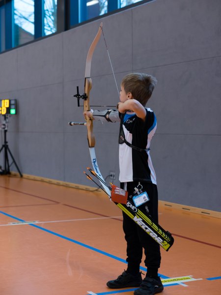 LM_DSB_Jugend-25