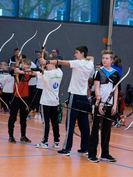 LM_DSB_Jugend-5